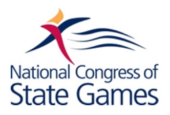 National Congress of State Games