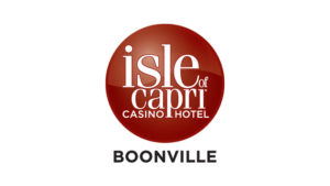 Isle of Capri Casino Hotel – Boonville
