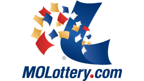 .Missouri Lottery