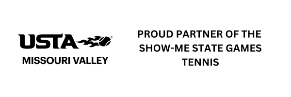 USTA-MSSG-Sponsor