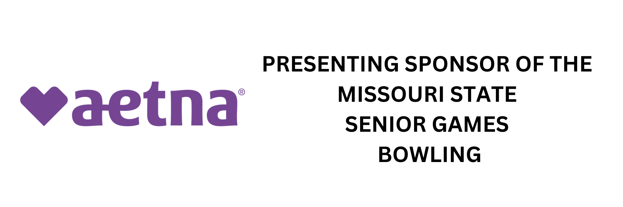 Aetna-MSSG-Sponsor